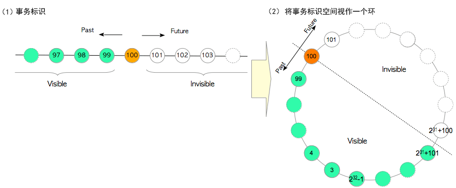 1562308438314042347.png 微信图片_20190705142006.png
