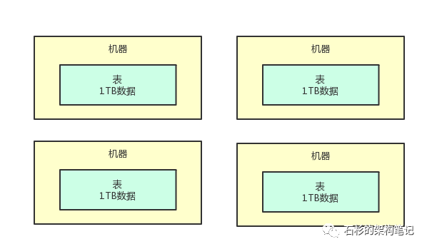 微信图片_20190730103707.png