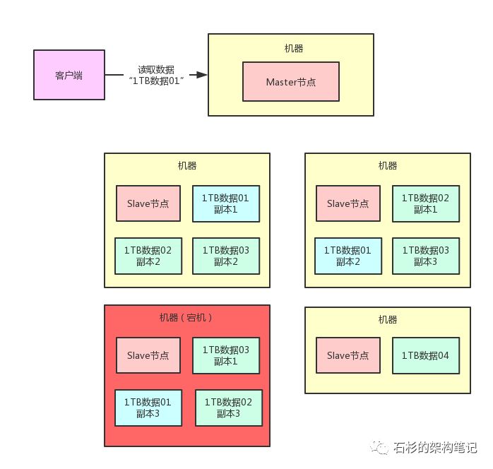 微信图片_20190730103722.jpg