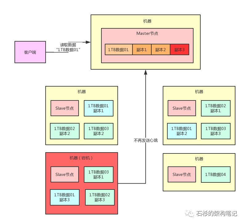 微信图片_20190730103725.jpg