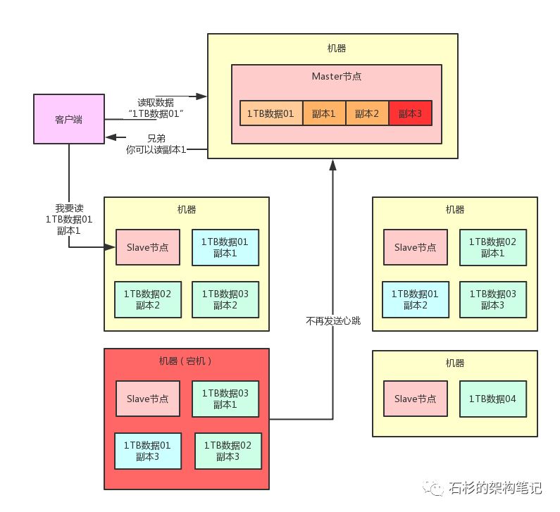 微信图片_20190730103730.jpg