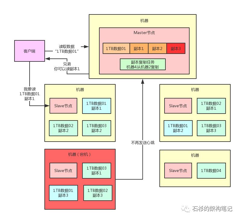微信图片_20190730103732.jpg