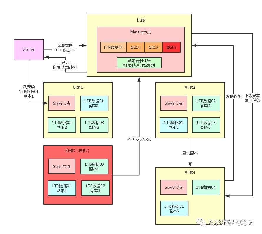 微信图片_20190730103735.jpg