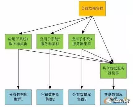 微信图片_20190816092850.jpg
