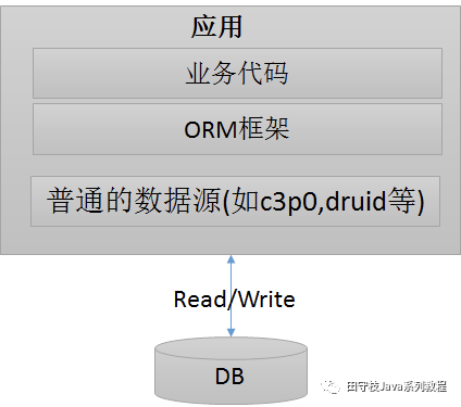 微信图片_20190828103403.png