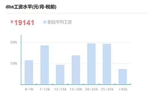 微信图片_20190829110051.jpg