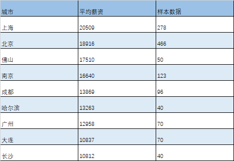 微信图片_20190829110055.png