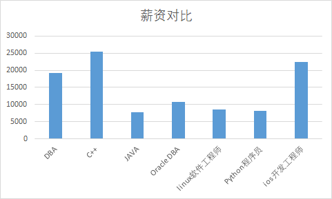 微信图片_20190829110058.png