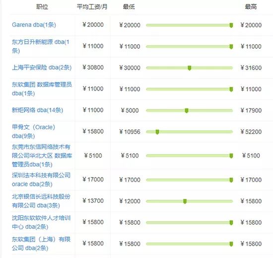 微信图片_20190829110107.jpg