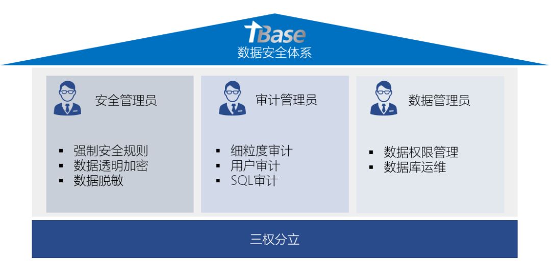 微信图片_20190903105558.jpg