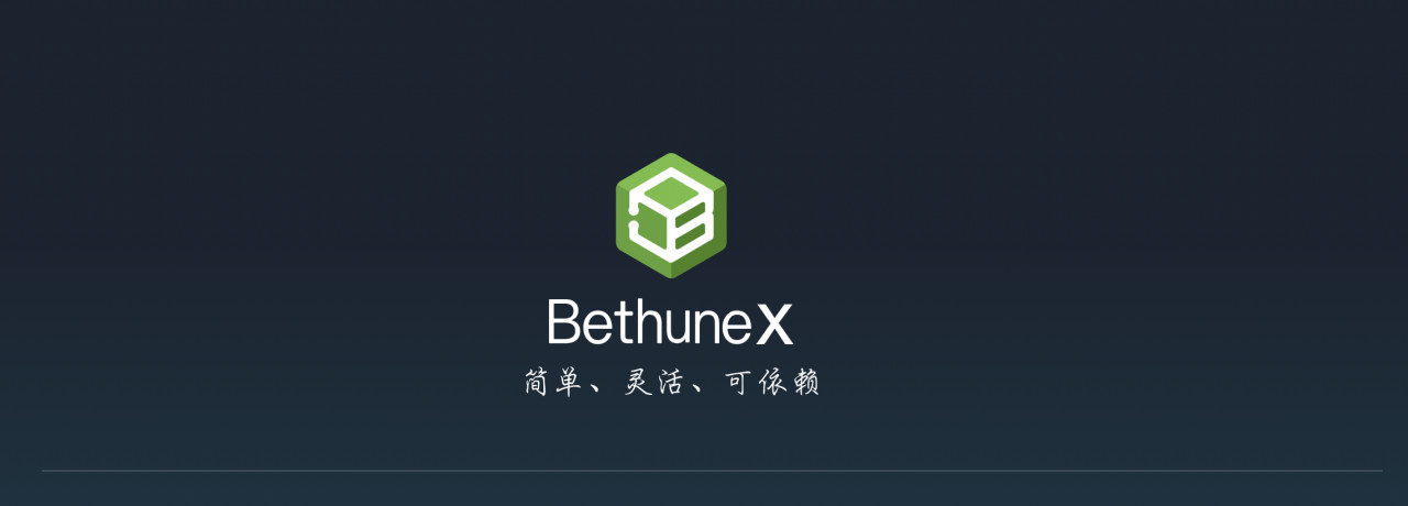 图示