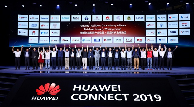 微信图片_20190920171340.jpg
