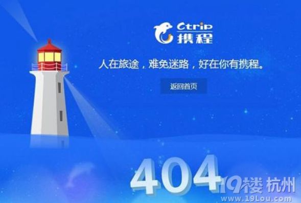 微信图片_20190927152356.jpg