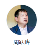 微信图片_20191029143604.png