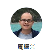 微信图片_20191029182300.png