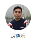 微信图片_20191029150137.png