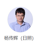 微信图片_20191029150142.png