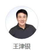 微信图片_20191029153651.png