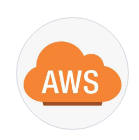 aws.png