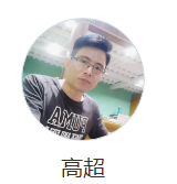 微信图片_20191029170812.png