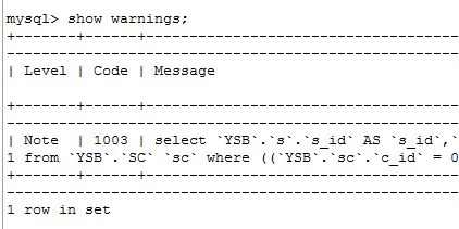 微信图片_20191224113449.png