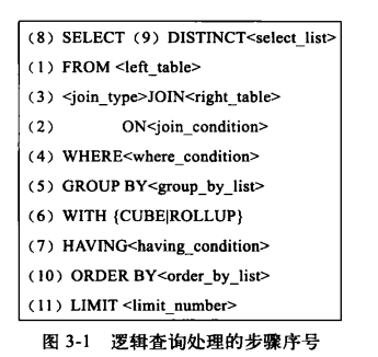 微信图片_20191224113501.png