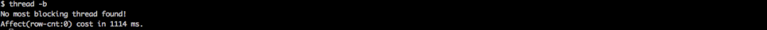 1577159709206062554.png
