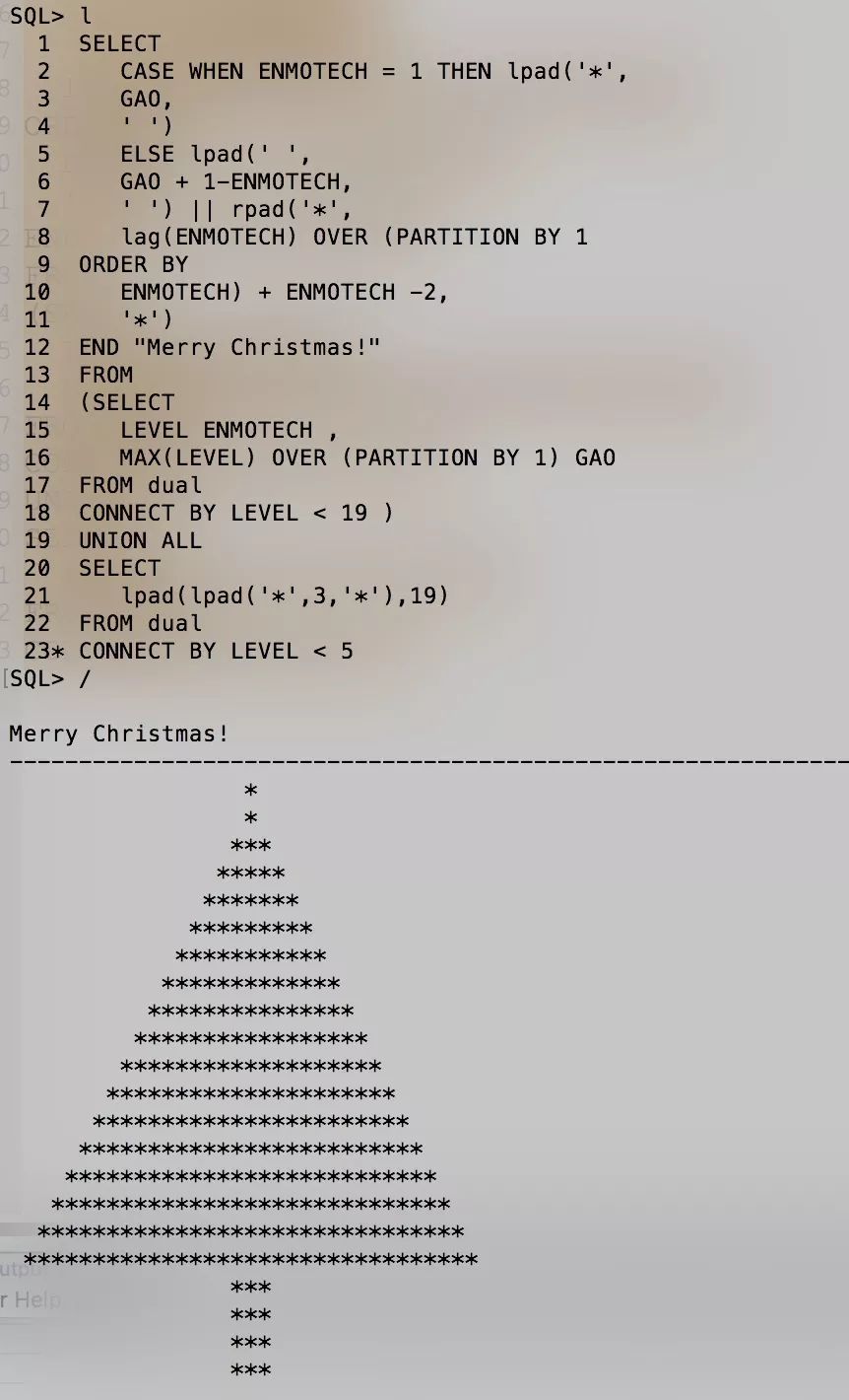 1577255668113092141.jpg