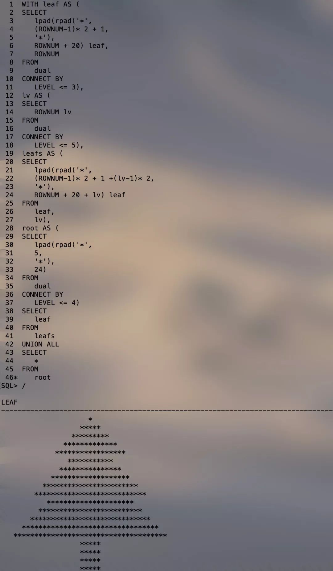 1577255791955072356.jpg