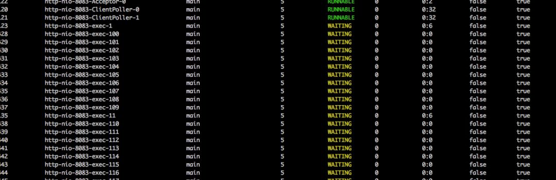 1577937034839005606.jpg