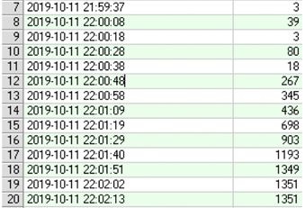 微信图片_20200102115709.jpg