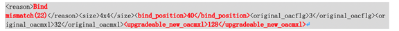微信图片_20200102115855.png