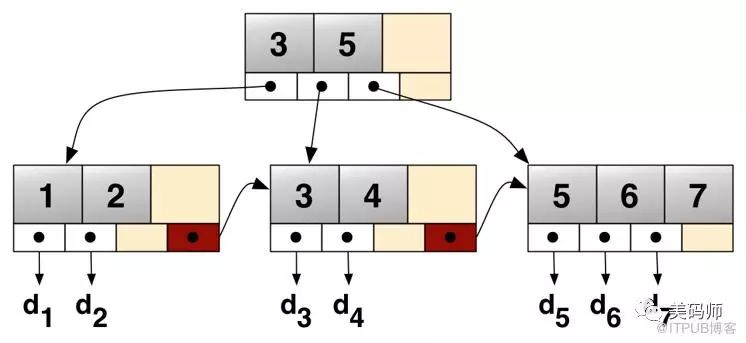 1578455119316018528.jpg