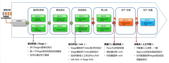 微信图片_20191205153705.jpg