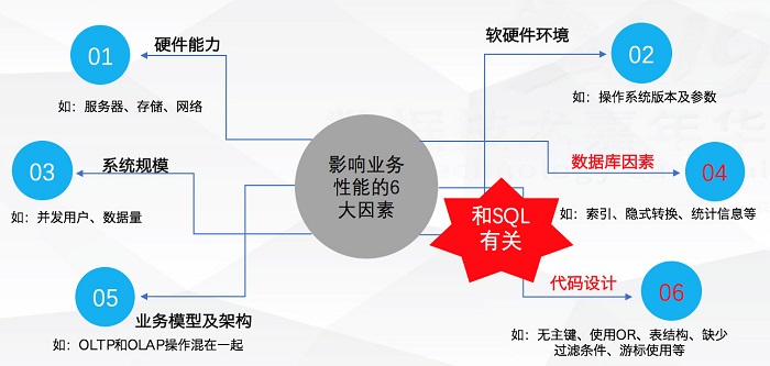 微信图片_20200110095414.jpg