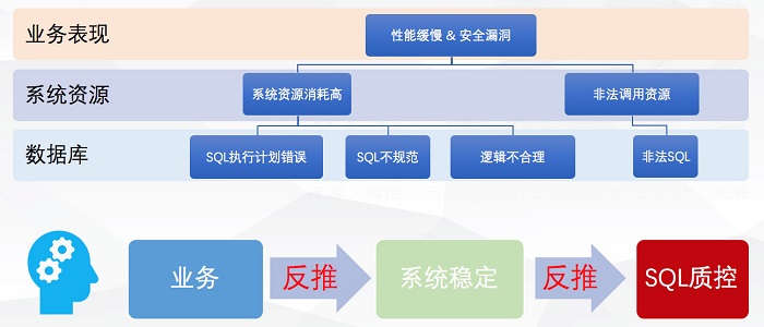 微信图片_20200110095416.jpg