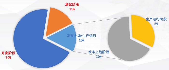 微信图片_20200110095419.jpg