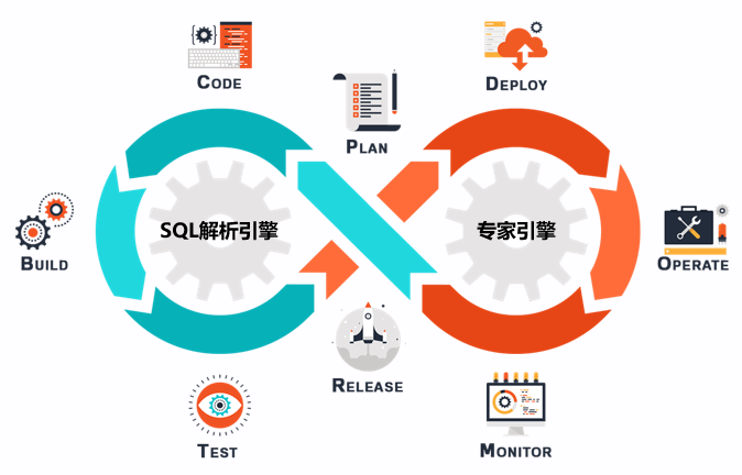 微信图片_20200110095421.png