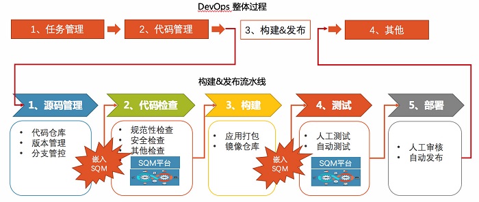微信图片_20200110095423.jpg