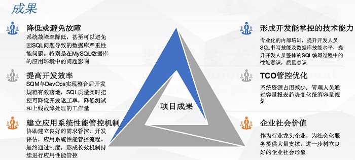 微信图片_20200110095431.jpg