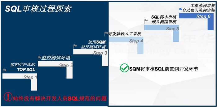 微信图片_20200110095434.jpg