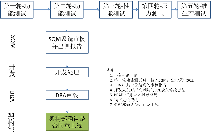 微信图片_20200110095439.png