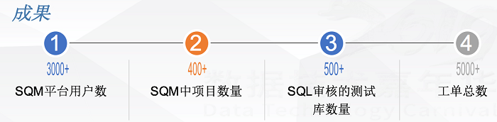 微信图片_20200110095442.png