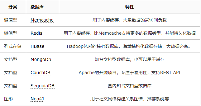 微信图片_20200117152215.png