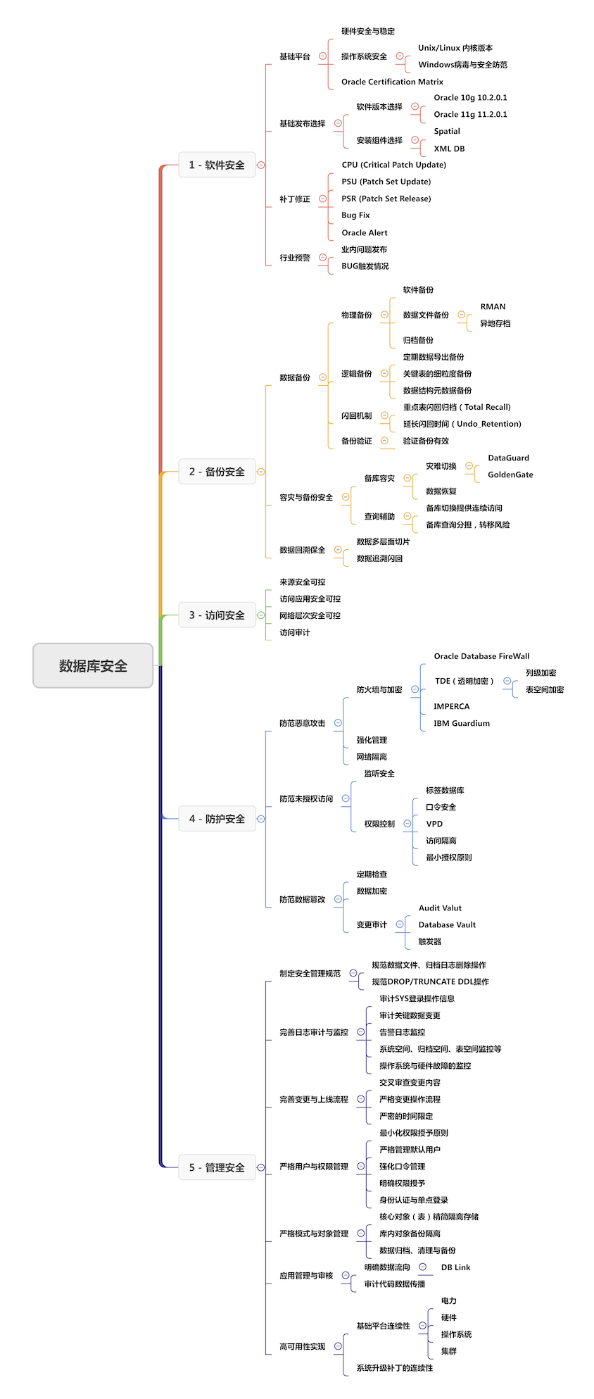 微信图片_20200227201154.png
